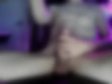 evixed photo 6