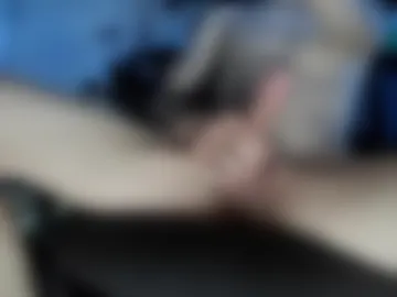 evixed webcam preview