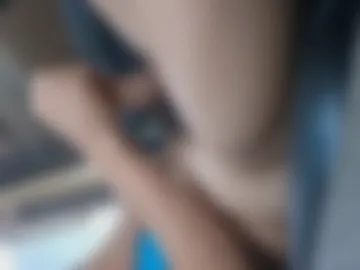 evixed webcam preview