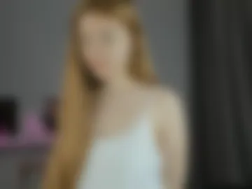 evixie photo 8