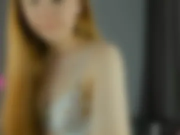 evixie photo 5
