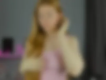 evixie photo 4
