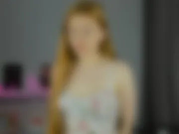 evixie photo 3