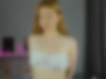 evixie photo 2