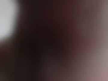 evjazz live webcam preview