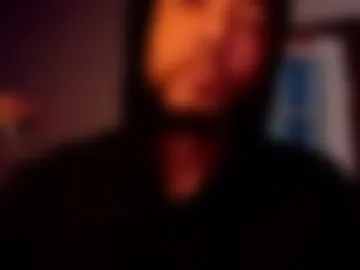 evocation514 live webcam preview