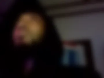 evocation514 live webcam preview