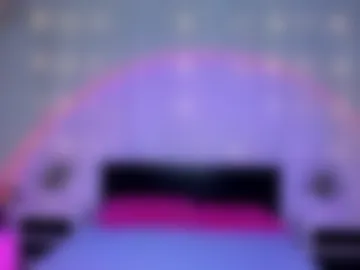 evoletbee photo 6