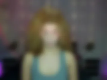 evoletbee webcam preview