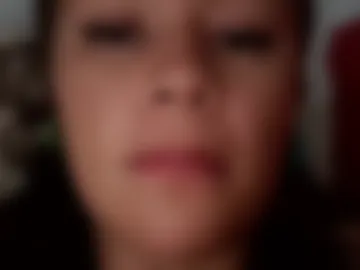 evolethmontenegros webcam preview
