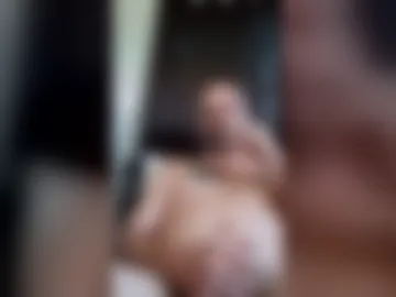 evollove1376 live webcam preview