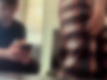 evon3395 live webcam preview