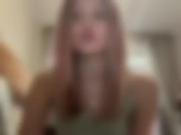 evoncilfone photo 2