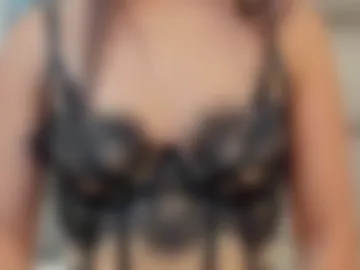 evony_becker_ webcam preview