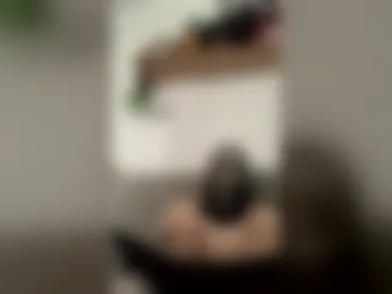 evooiibooyy live webcam preview