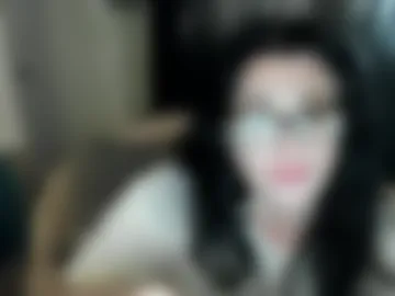 evparrish photo 8