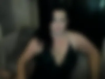evparrish photo 6