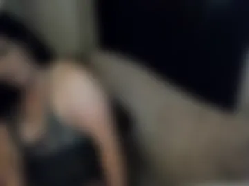 evparrish photo 4