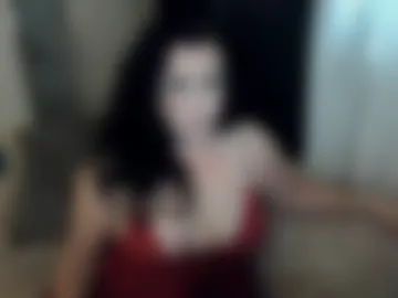 evparrish photo 3