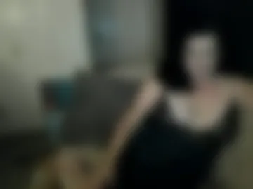 evparrish photo 2