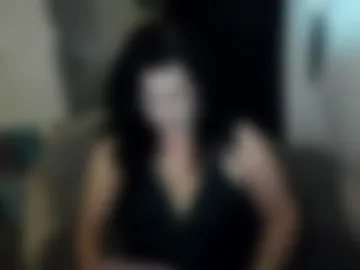 evparrish webcam preview