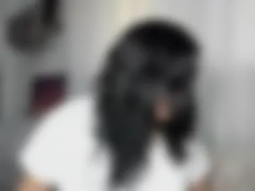 evparrish webcam preview