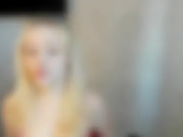 evseniyarare webcam preview