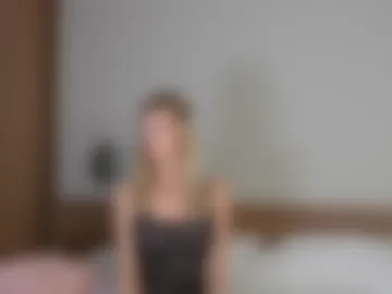 evushka__ live webcam preview