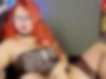 evva_foxxy webcam preview