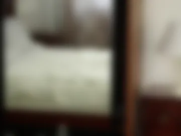 evvr photo 8