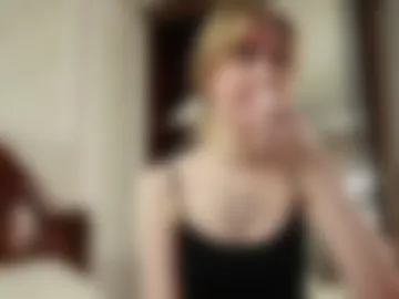 evvr photo 5
