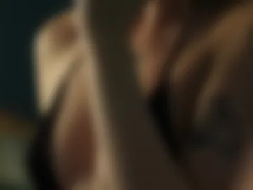 evvr photo 4