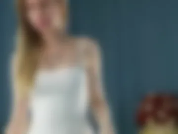 evvr photo 3