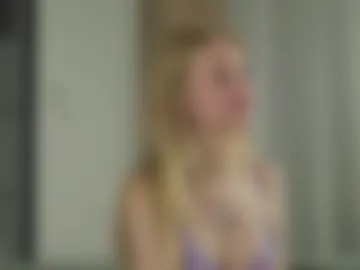 evvr webcam preview