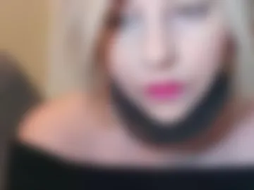 evvygold live webcam preview