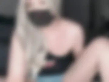 evvygold photo 2