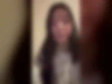 evy099 webcam preview