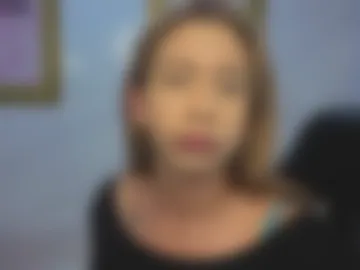 evy_lux_v webcam preview