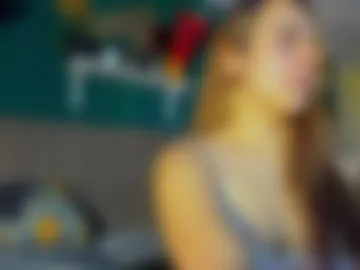 evy_orange1 webcam preview