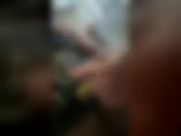 evyanalmighty photo 6