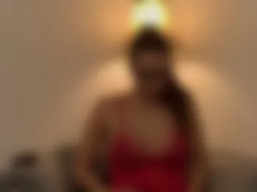 ewa_lee webcam preview