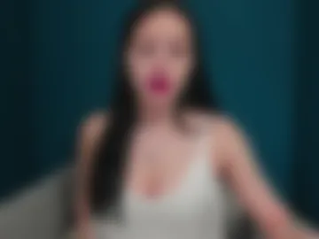 ewelynscott webcam preview