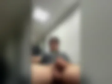ewewe88 live webcam preview