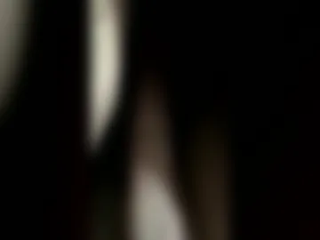 ewill2669 live webcam preview