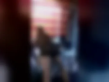 ewinkmedia live webcam preview