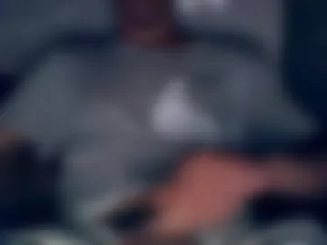 ewqq0435 live webcam preview