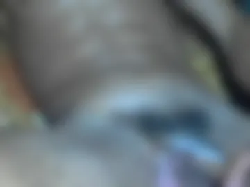 ewqq0435 live webcam preview