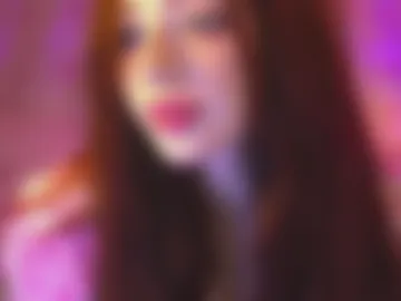 ex_angel webcam preview