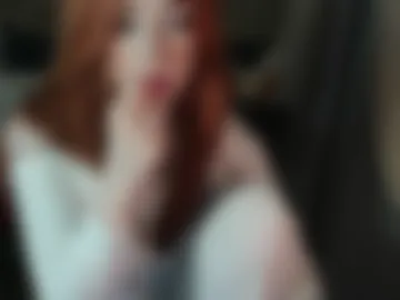 ex_angel webcam preview