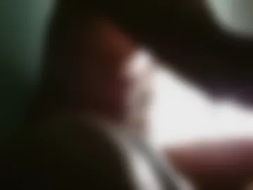 exallan live webcam preview